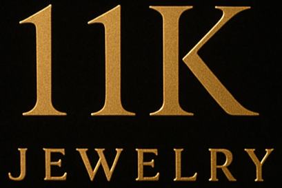 11K JEWELRY