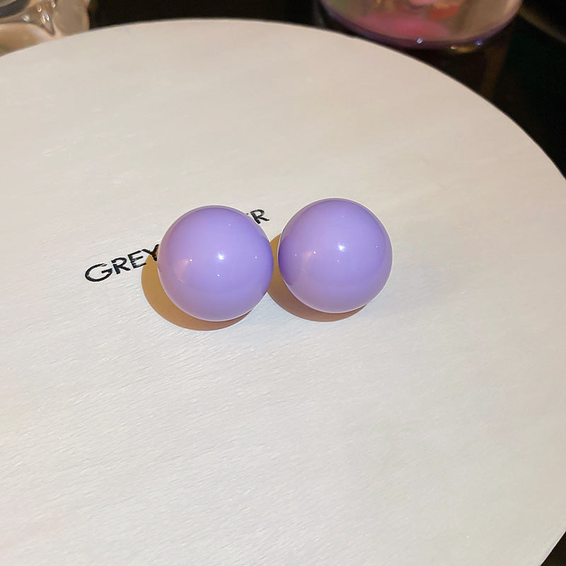 銀針夜市地攤花朵鋯石星星流蘇耳釘時尚氣質耳環簡約高級感耳飾女