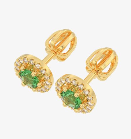 Everyday Forever Earring